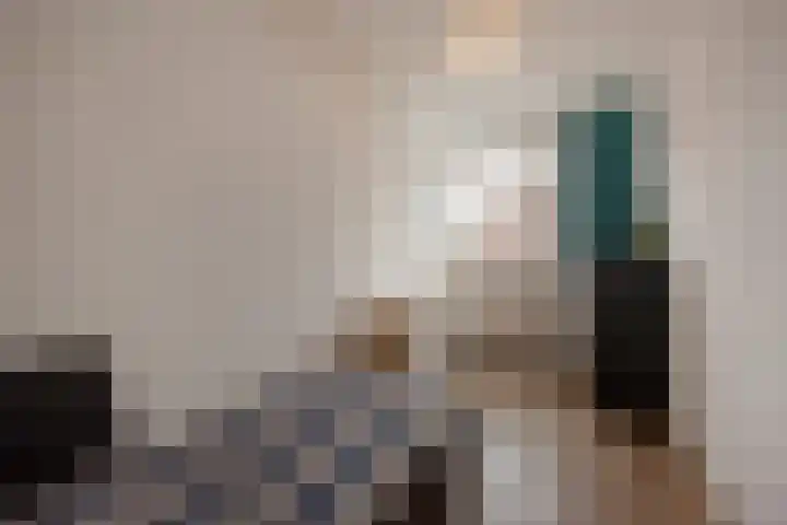 César Franckrode 61 Zoetermeer thumbnail 25