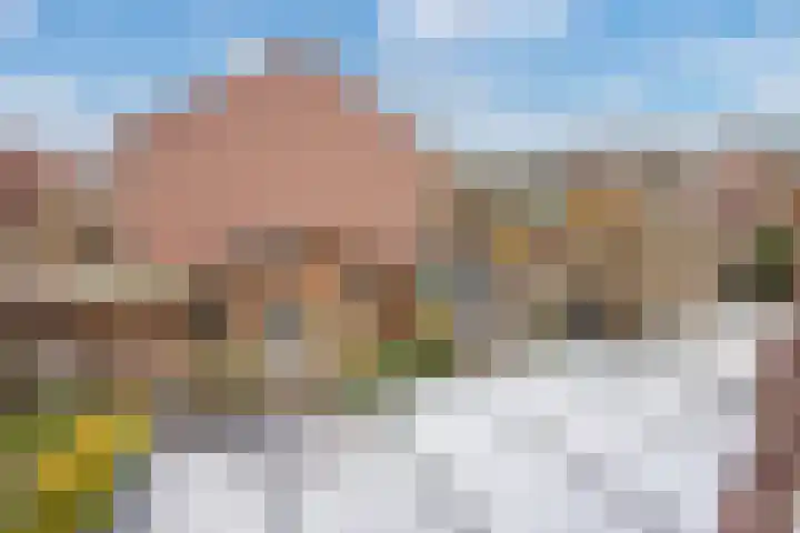 César Franckrode 61 Zoetermeer thumbnail 26