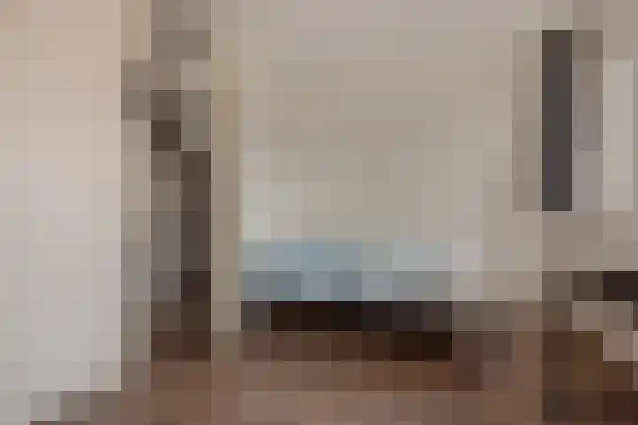 César Franckrode 61 Zoetermeer thumbnail 31