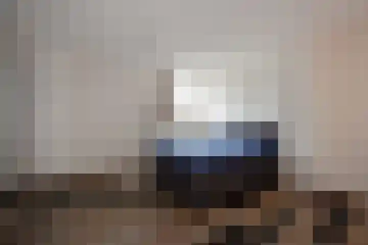 César Franckrode 61 Zoetermeer thumbnail 36