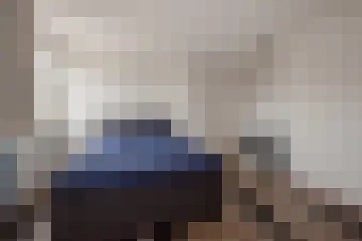 César Franckrode 61 Zoetermeer thumbnail 38