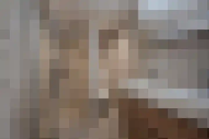 César Franckrode 61 Zoetermeer thumbnail 4