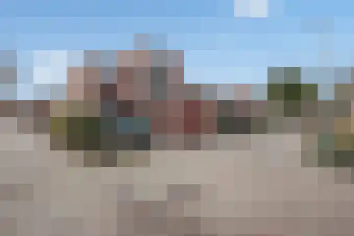 César Franckrode 61 Zoetermeer thumbnail 40
