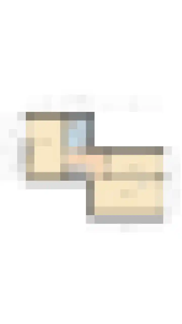 César Franckrode 61 Zoetermeer thumbnail 42