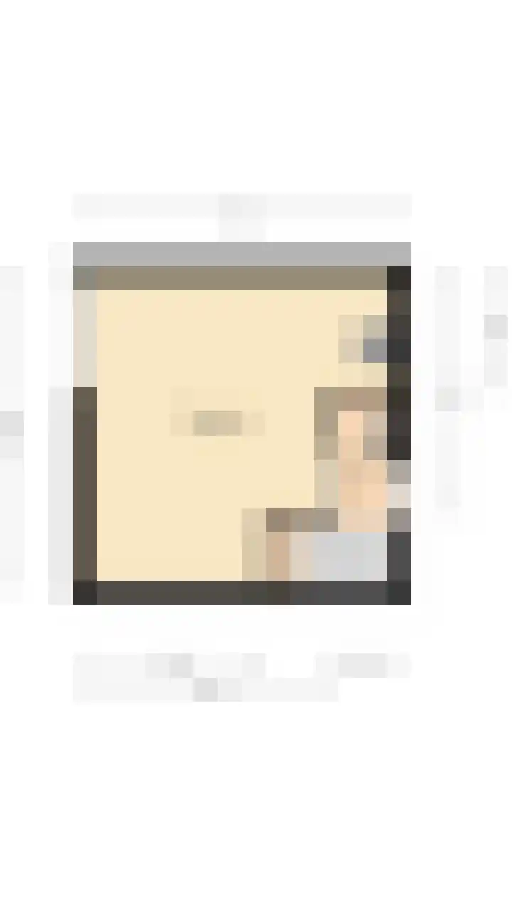 César Franckrode 61 Zoetermeer thumbnail 43