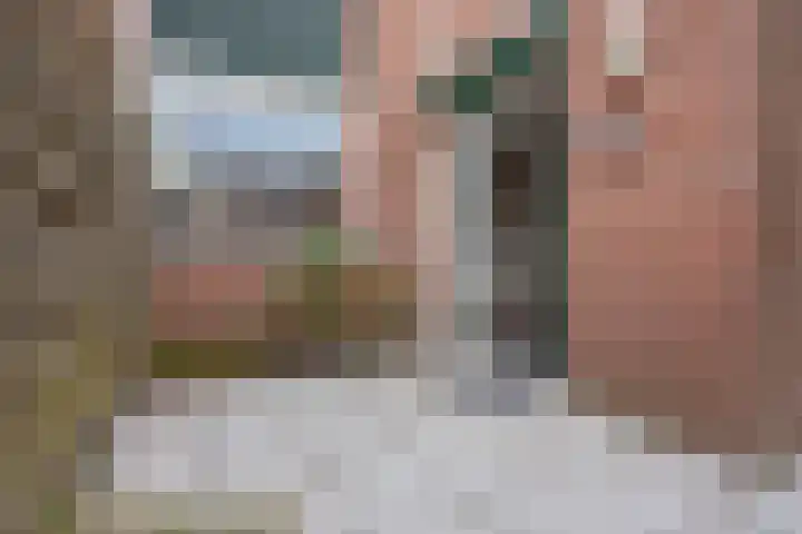 César Franckrode 61 Zoetermeer thumbnail 5
