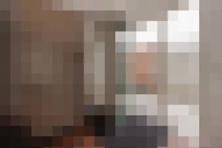 César Franckrode 61 Zoetermeer thumbnail 6