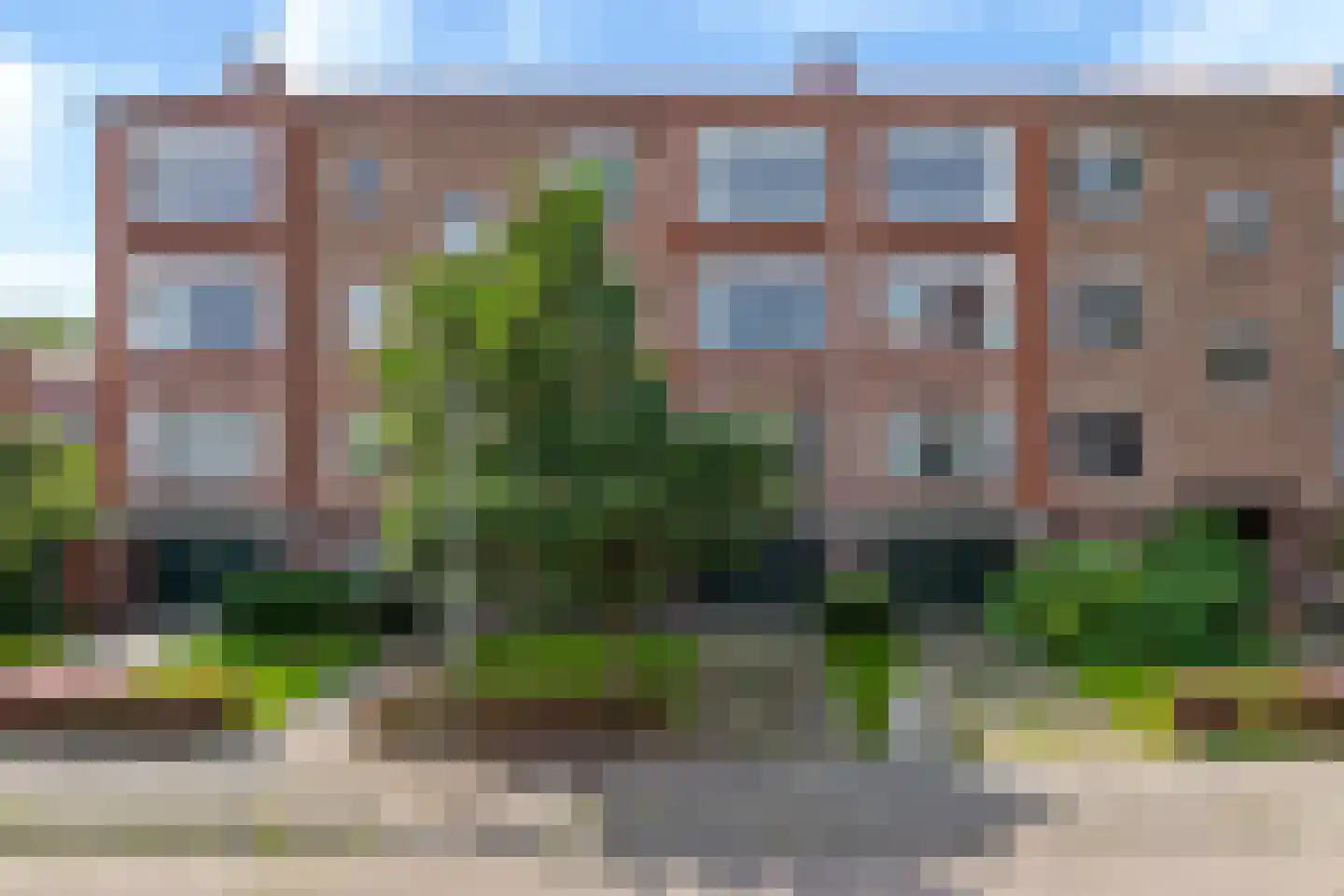 César Franckstraat 15 b Leeuwarden thumbnail 27
