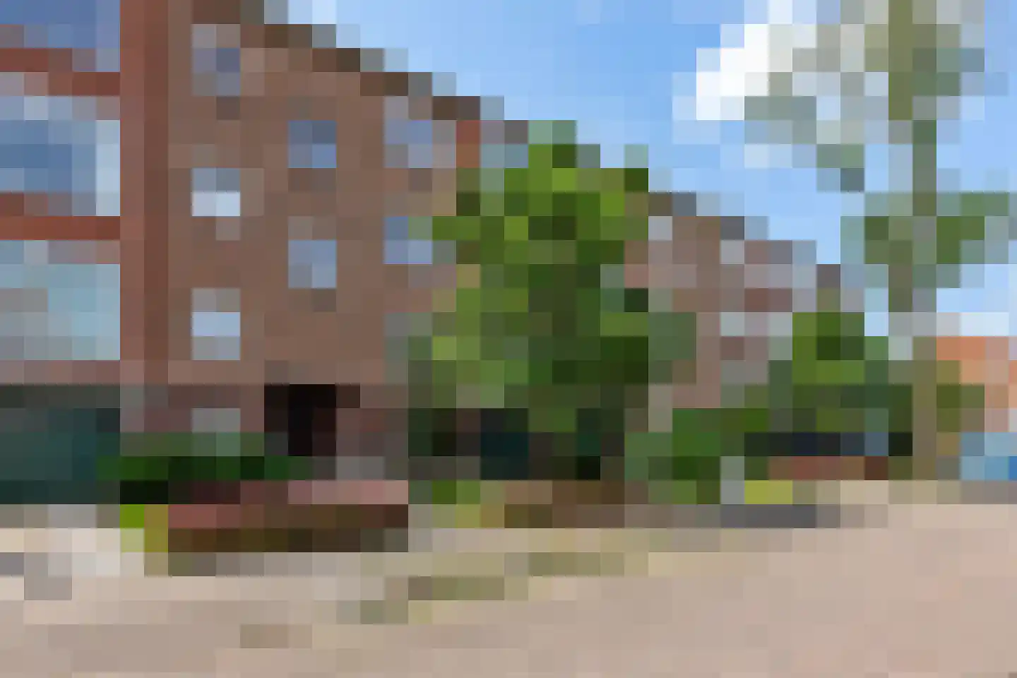 César Franckstraat 15 b Leeuwarden thumbnail 28