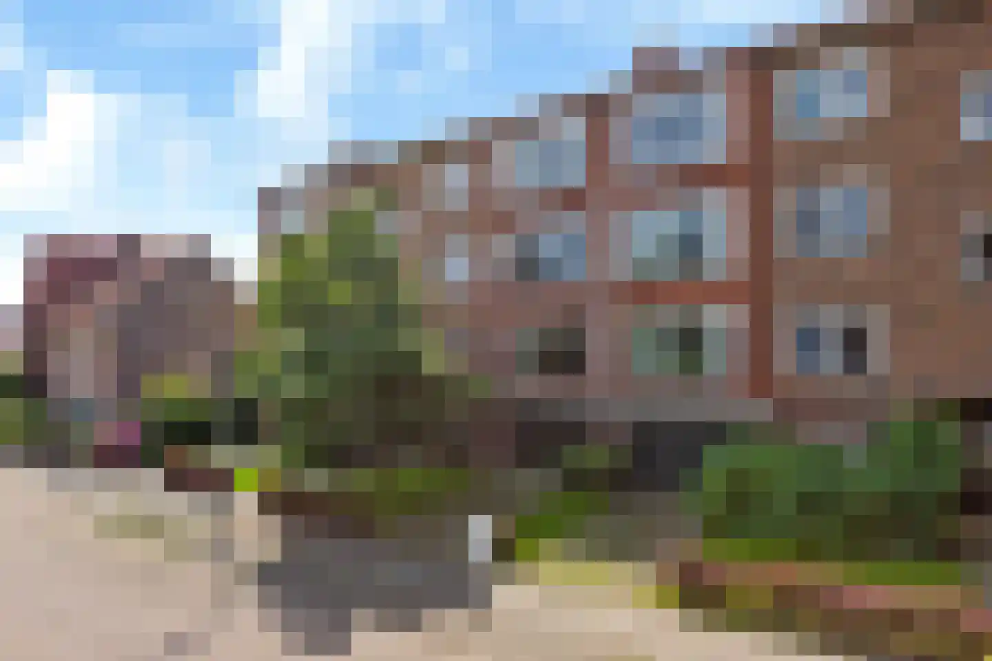 César Franckstraat 15 b Leeuwarden thumbnail 29