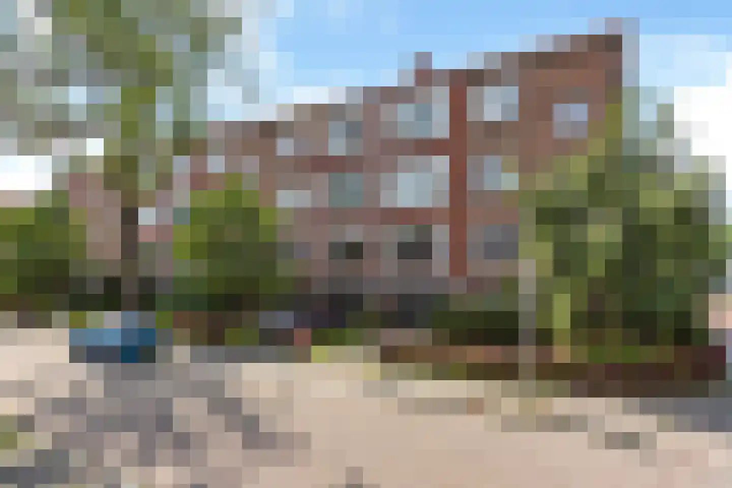 César Franckstraat 15 b Leeuwarden thumbnail 30