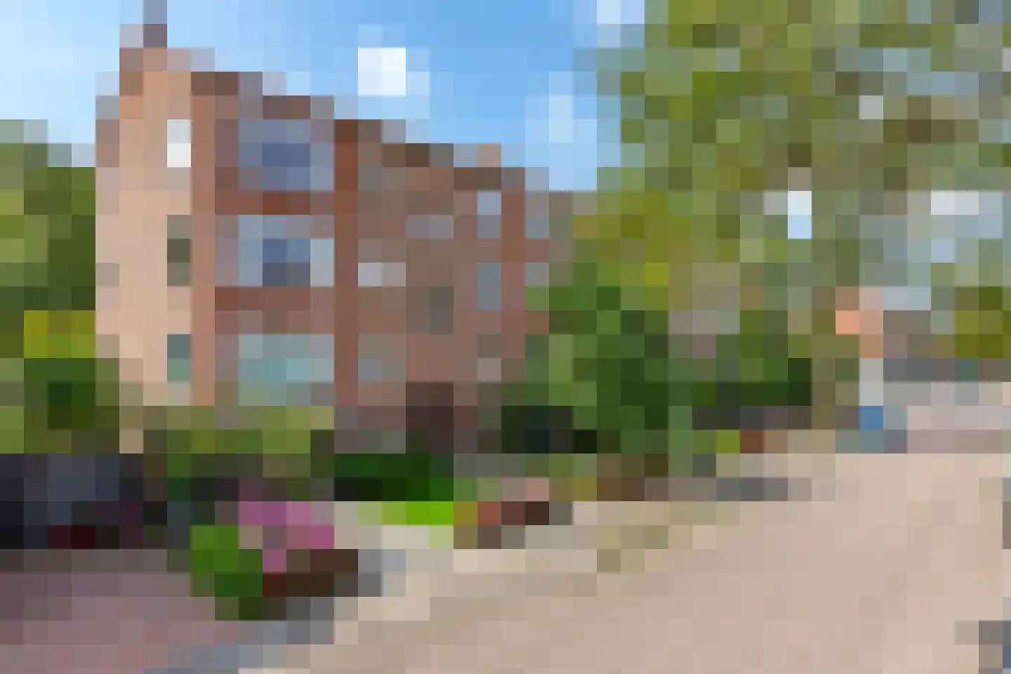 César Franckstraat 15 b Leeuwarden thumbnail 31