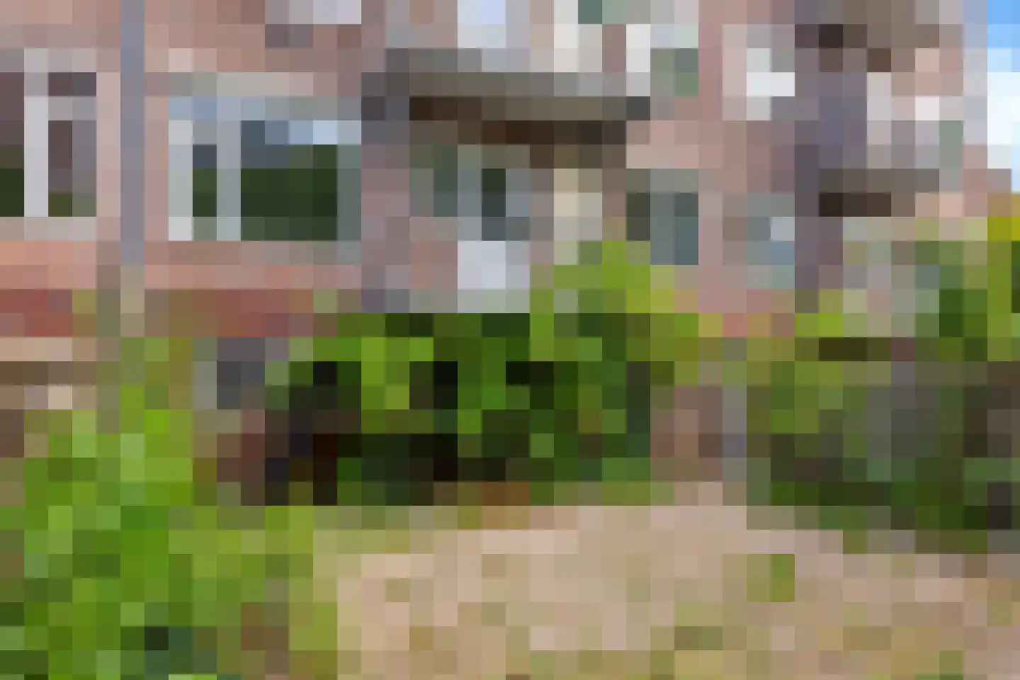 César Franckstraat 15 b Leeuwarden thumbnail 32
