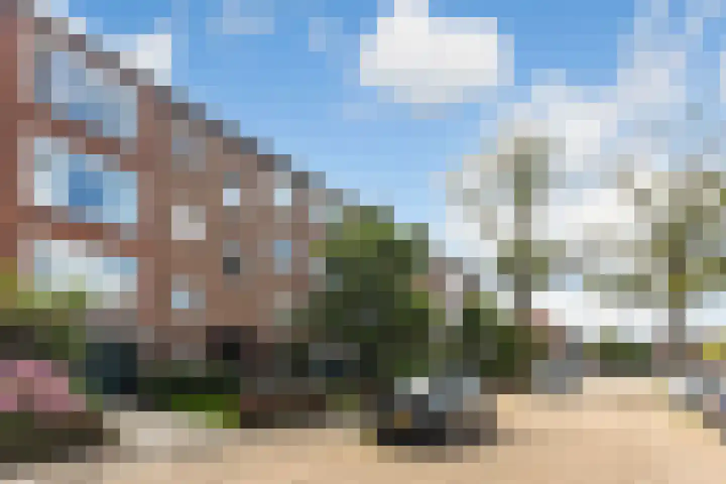 César Franckstraat 15 d Leeuwarden thumbnail 23