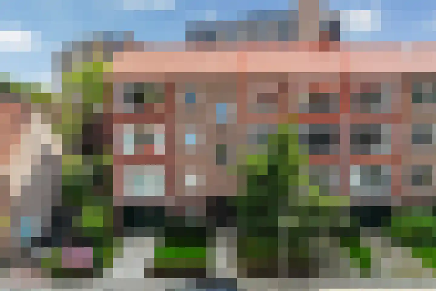 César Franckstraat 15 d Leeuwarden thumbnail 24