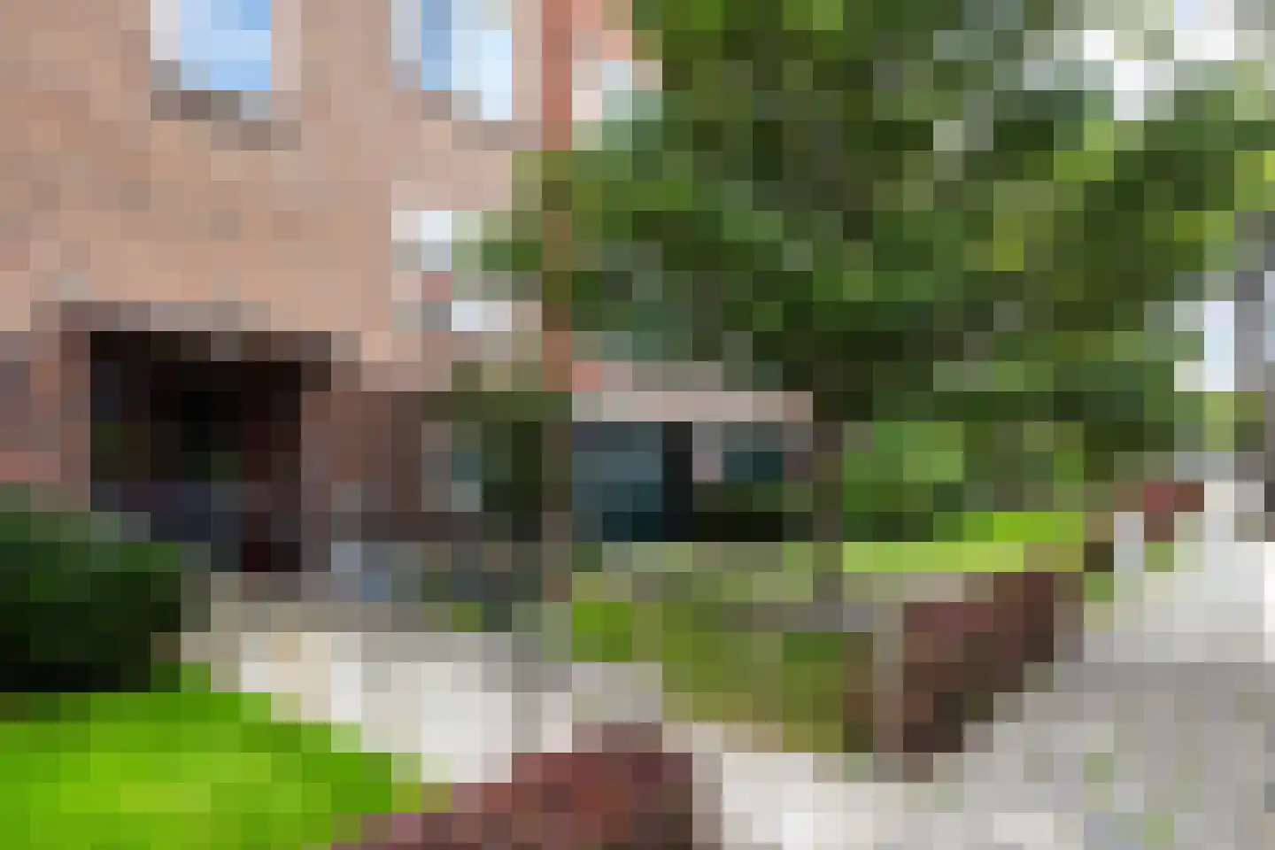César Franckstraat 15 d Leeuwarden thumbnail 5