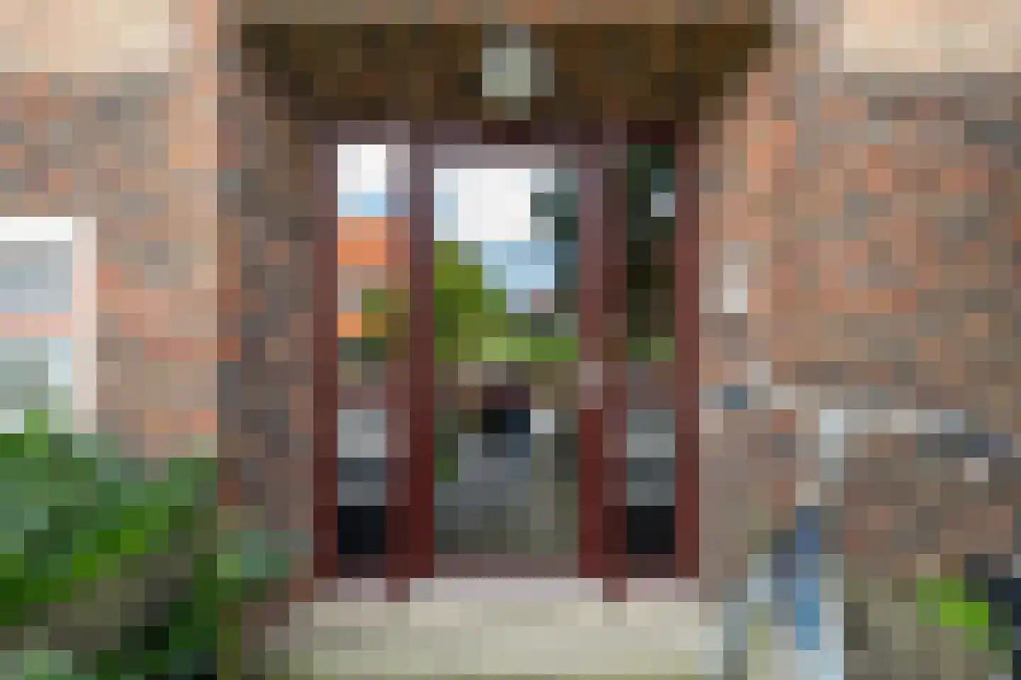 César Franckstraat 15 d Leeuwarden thumbnail 6
