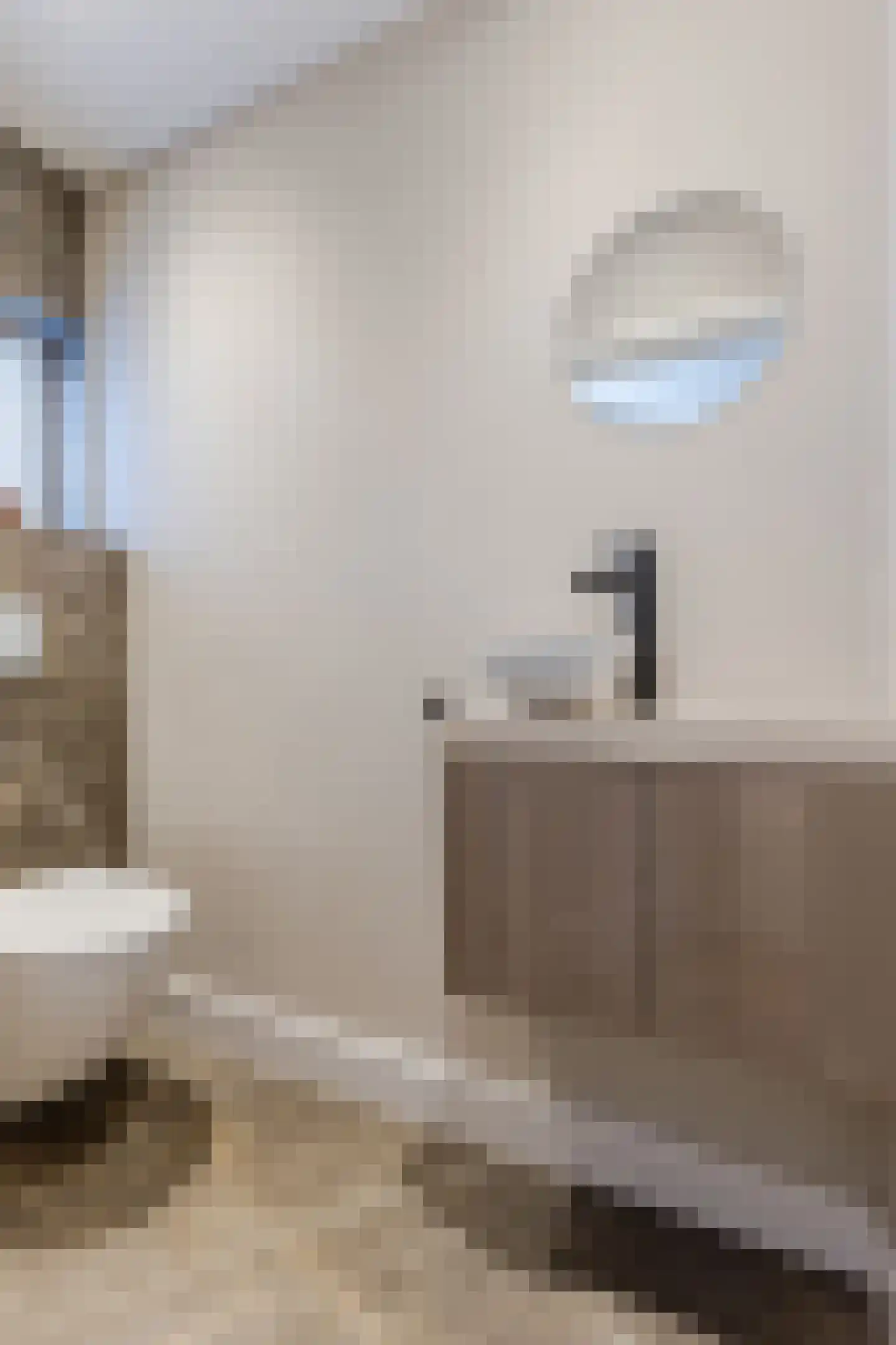 César Franckstraat 21 Eindhoven thumbnail 10