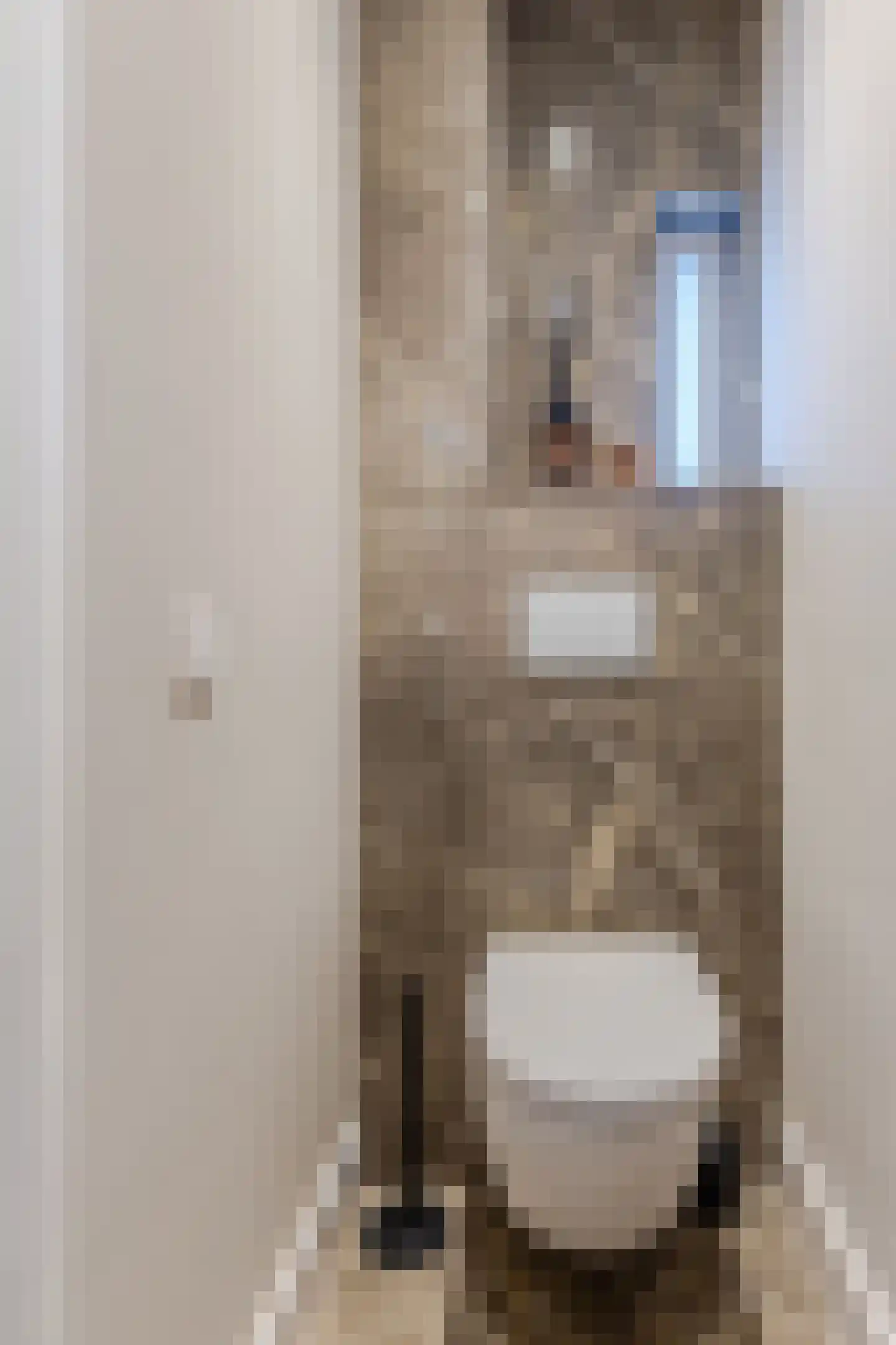 César Franckstraat 21 Eindhoven thumbnail 11