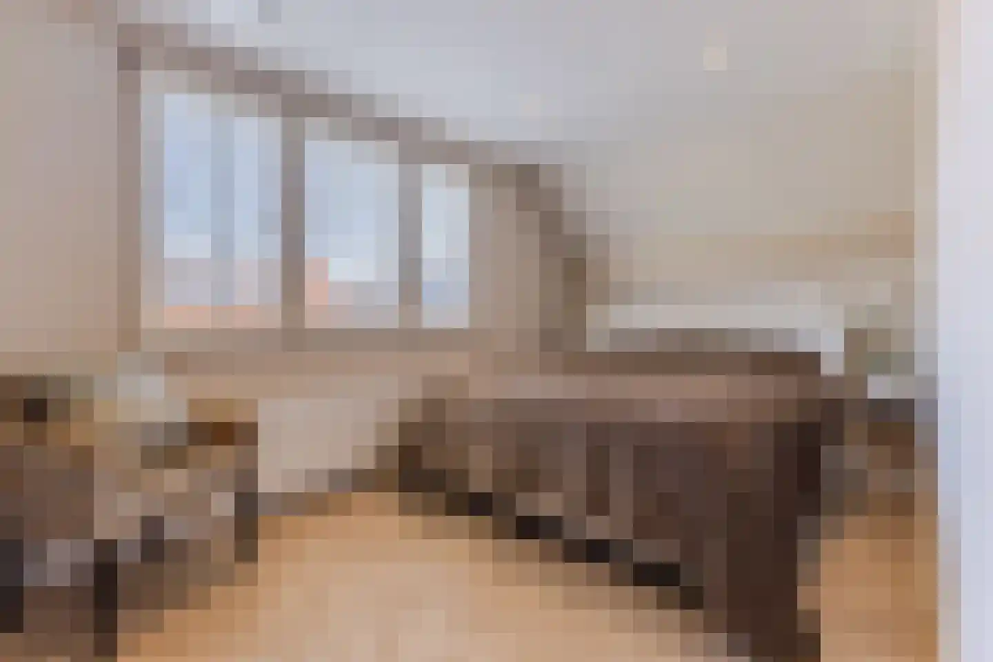 César Franckstraat 21 Eindhoven thumbnail 12