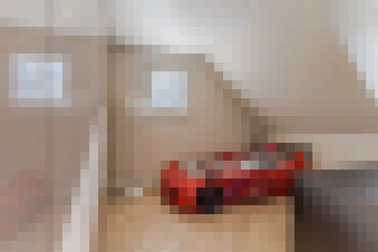 César Franckstraat 21 Eindhoven thumbnail 17