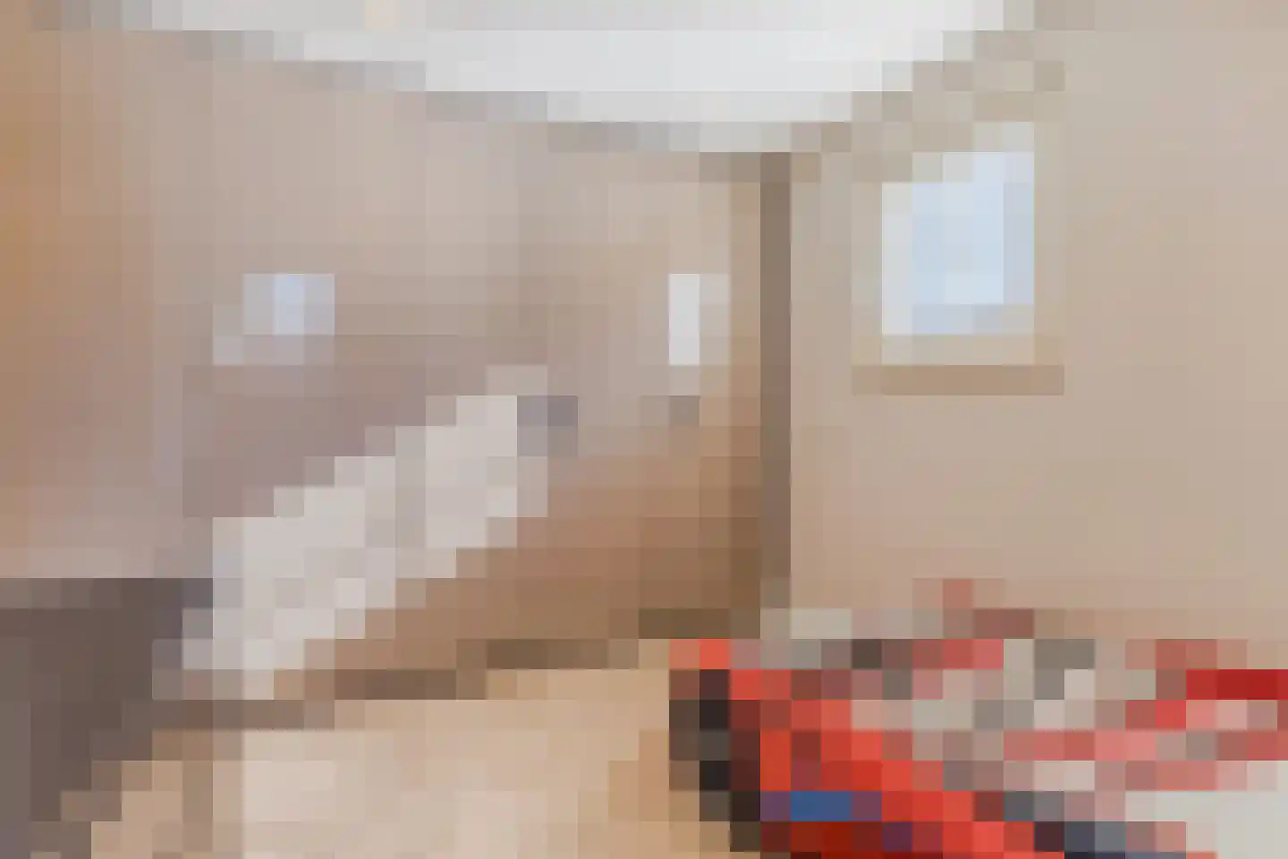 César Franckstraat 21 Eindhoven thumbnail 19