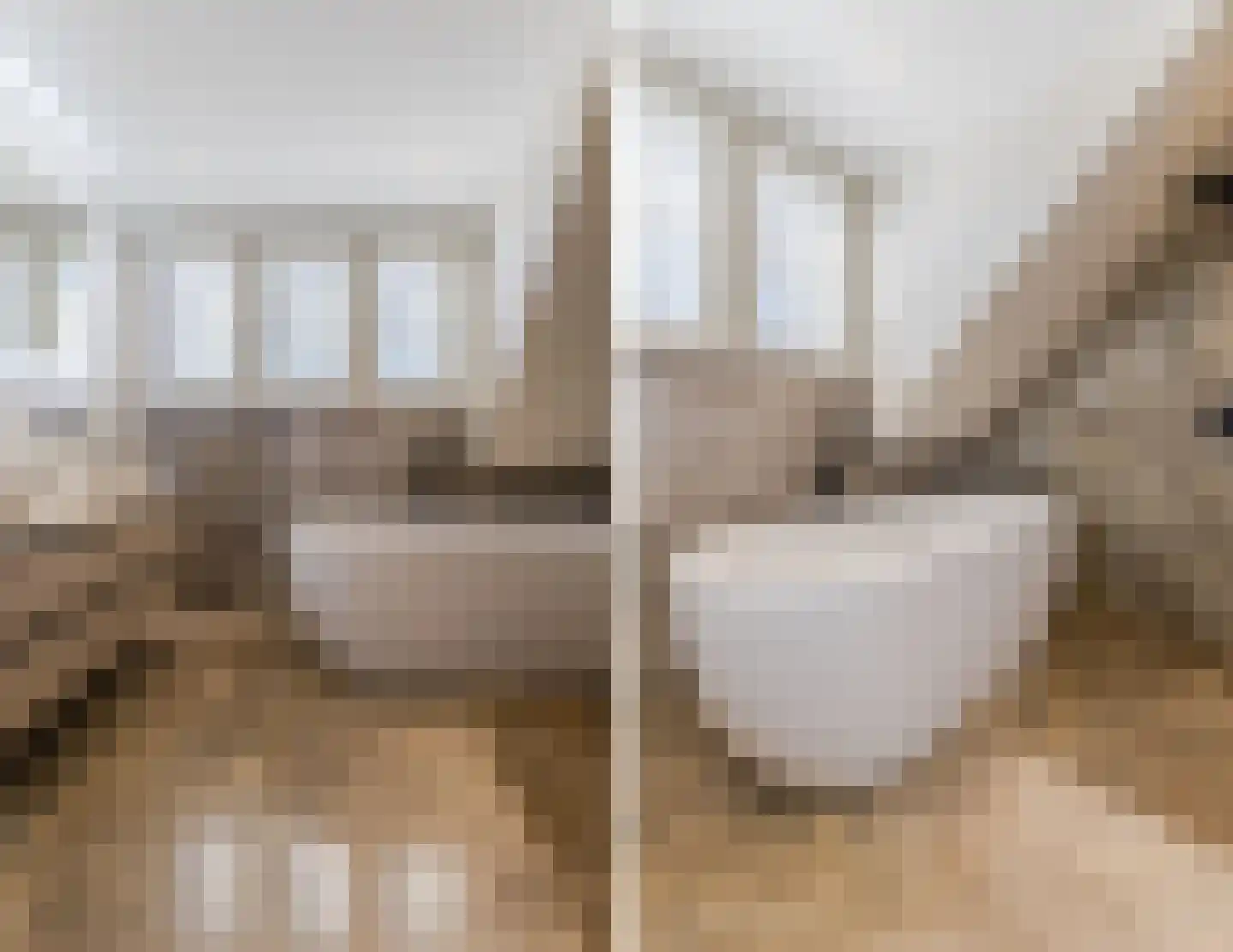 César Franckstraat 21 Eindhoven thumbnail 23