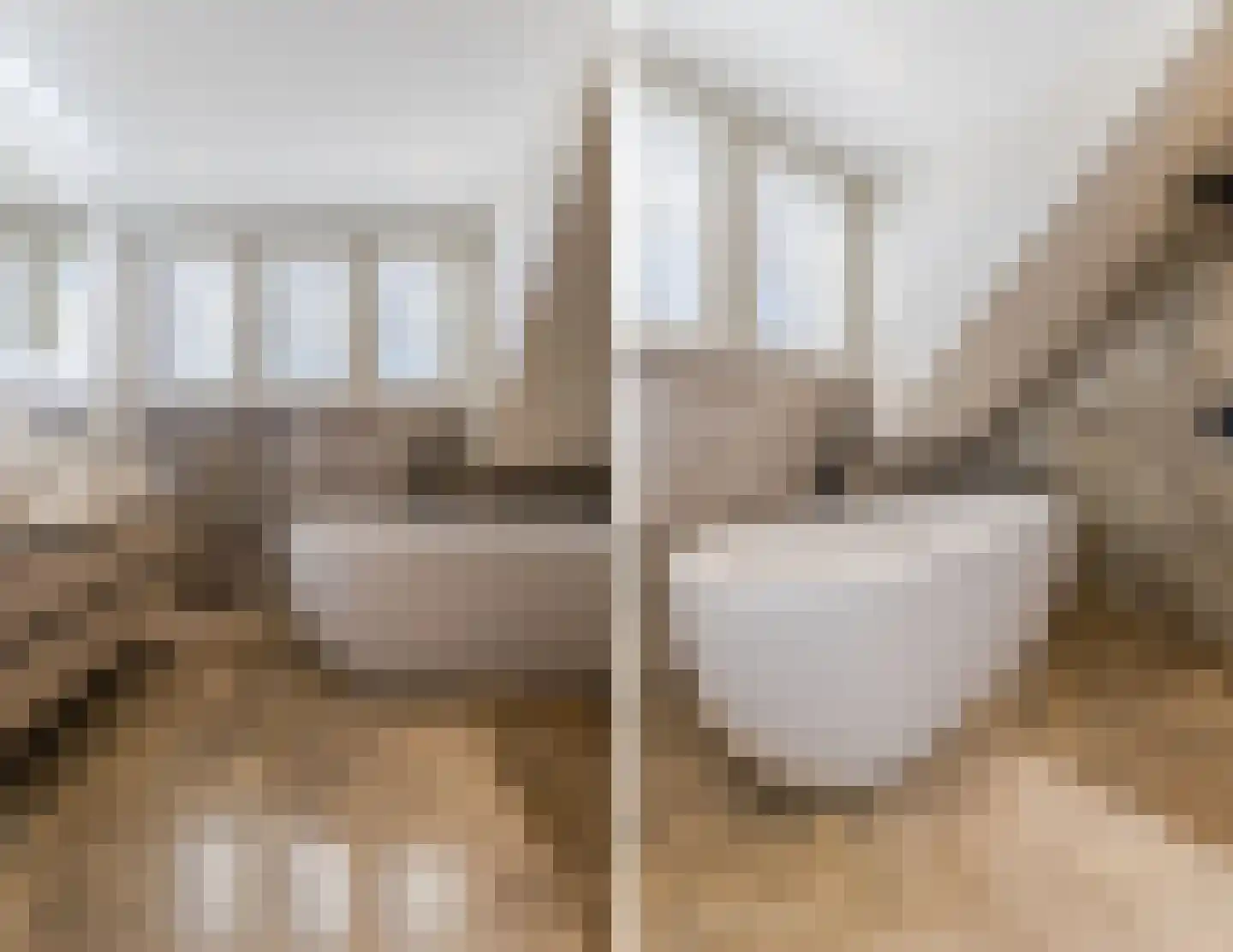 César Franckstraat 21 Eindhoven thumbnail 23