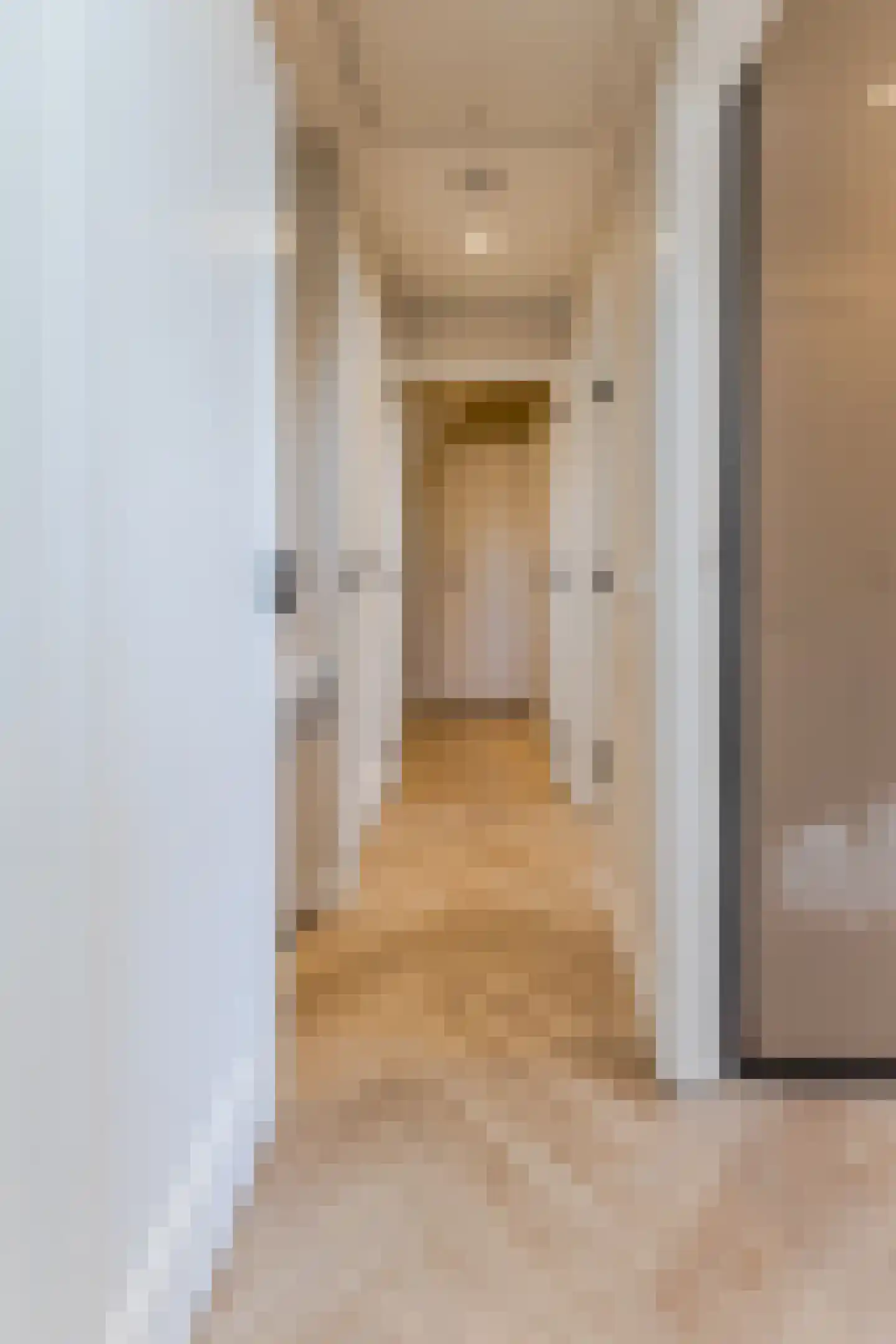 César Franckstraat 21 Eindhoven thumbnail 27