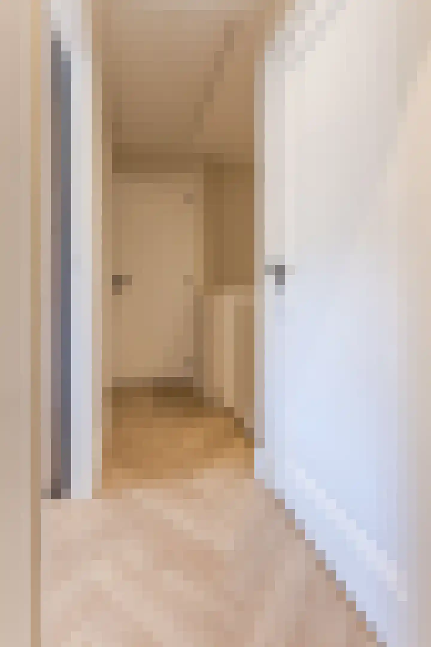 César Franckstraat 21 Eindhoven thumbnail 28