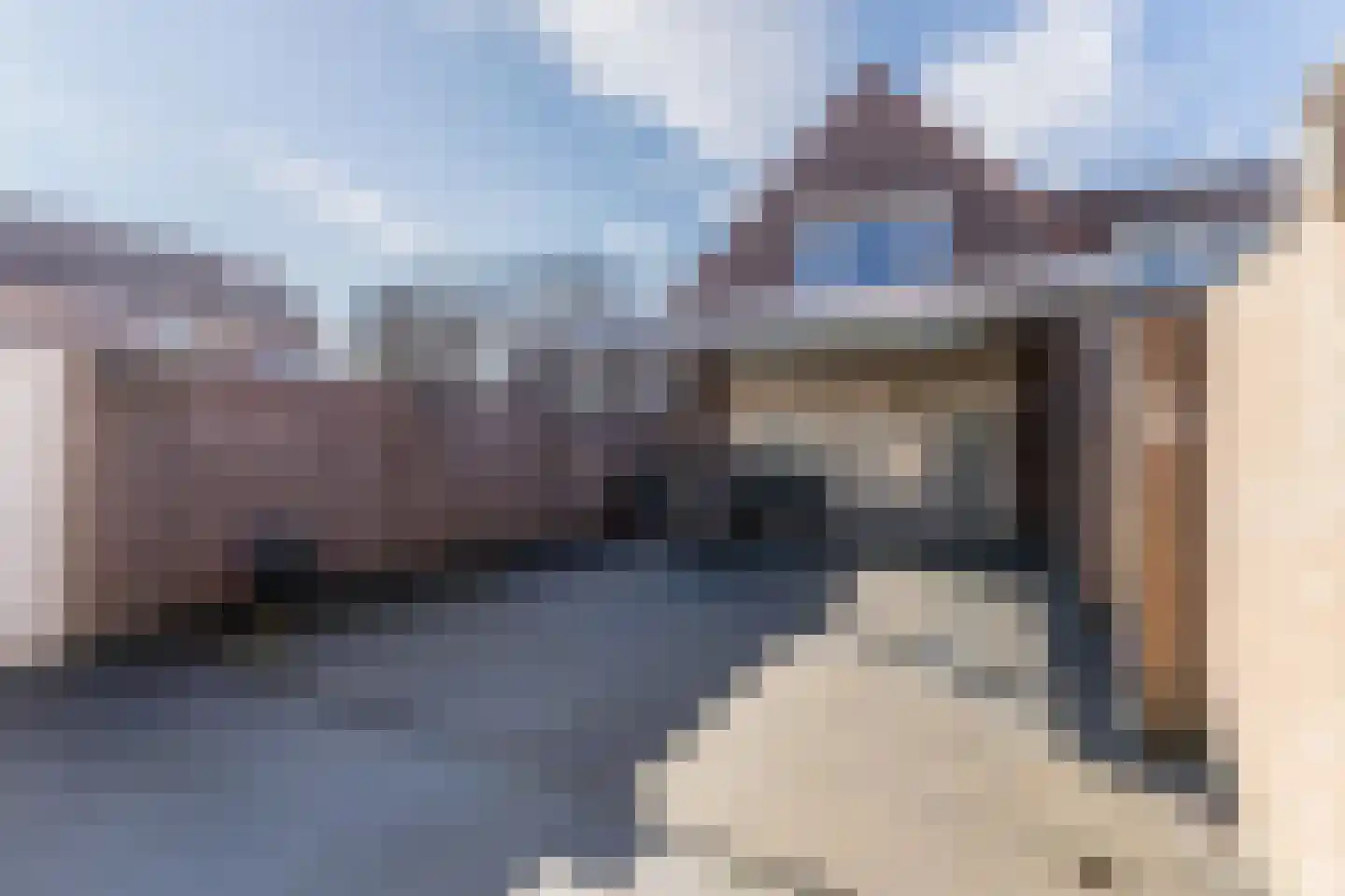 César Franckstraat 21 Eindhoven thumbnail 30