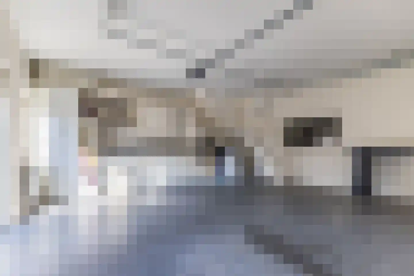 César Franckstraat 21 Eindhoven thumbnail 32