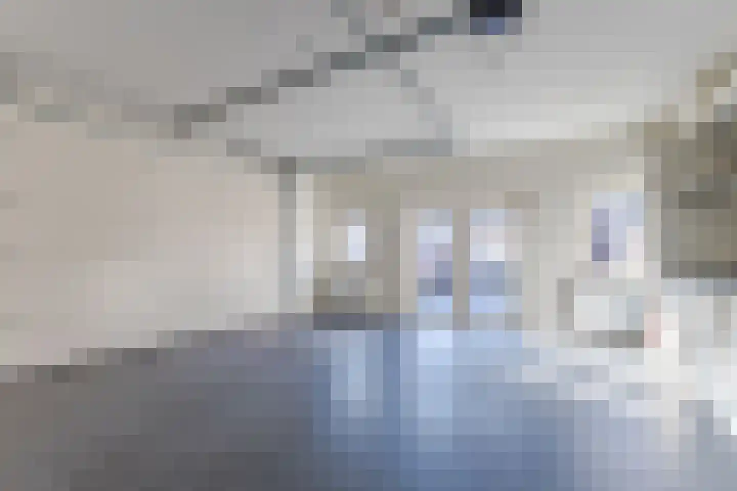 César Franckstraat 21 Eindhoven thumbnail 33