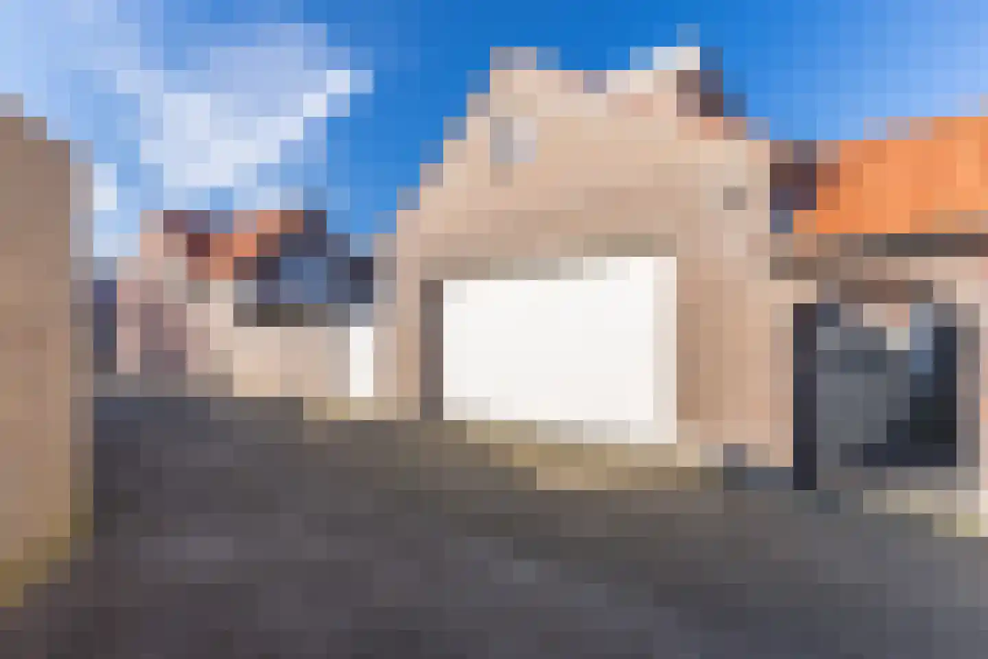 César Franckstraat 21 Eindhoven thumbnail 36