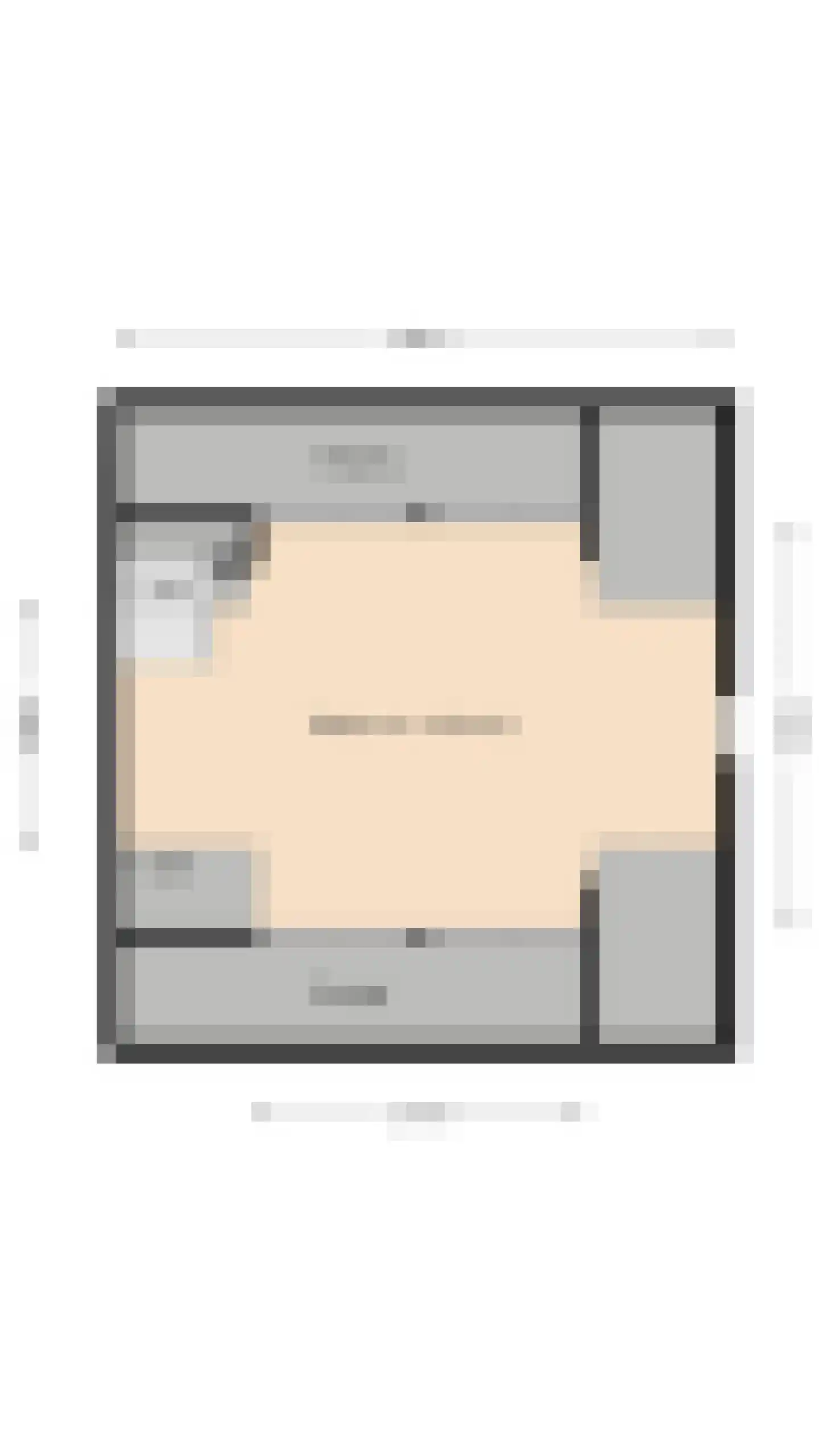 César Franckstraat 21 Eindhoven thumbnail 39