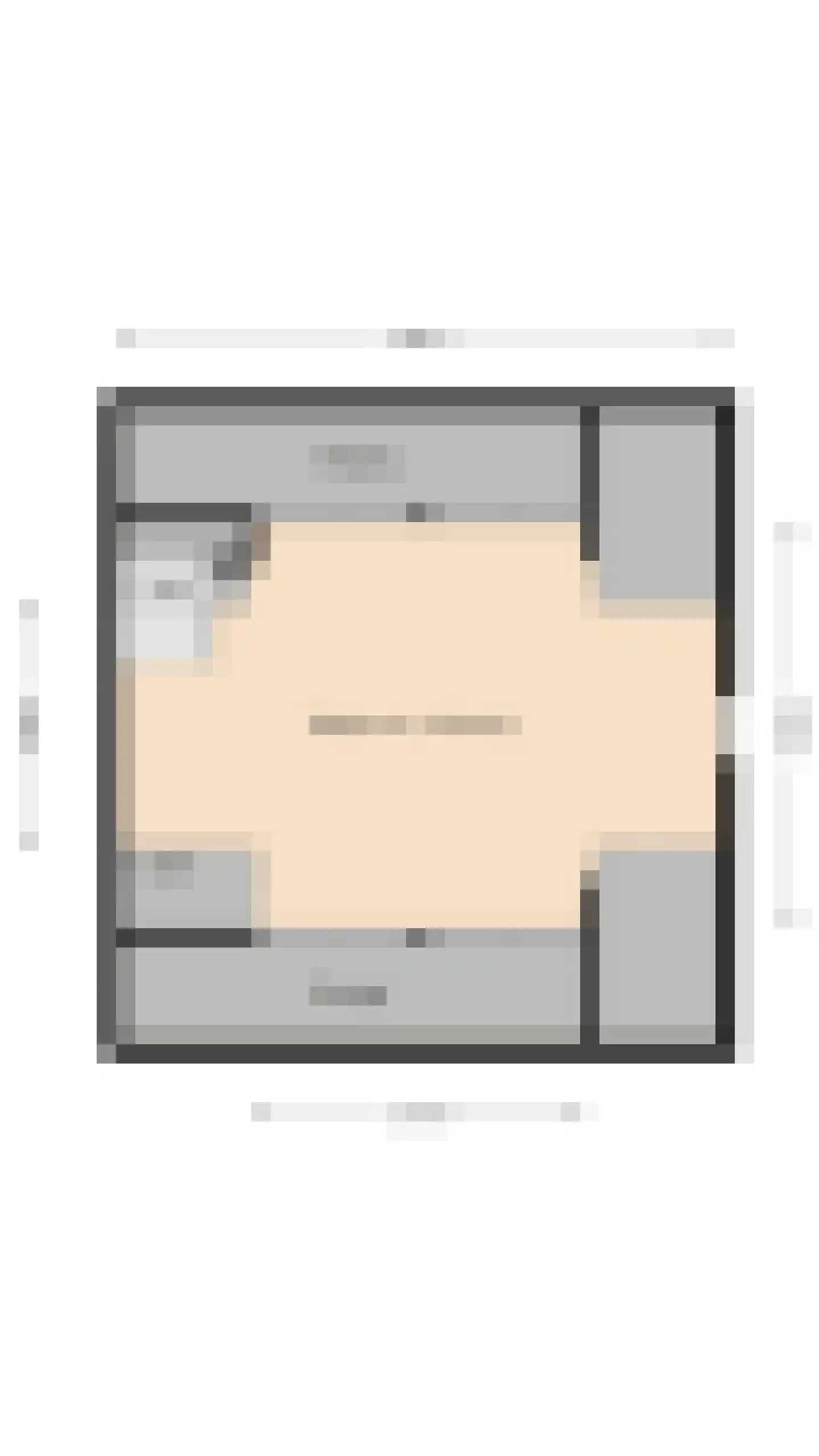 César Franckstraat 21 Eindhoven thumbnail 39