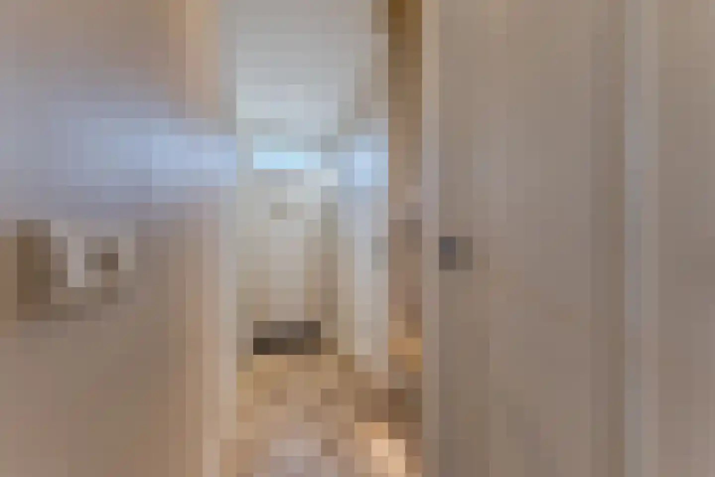 César Franckstraat 21 Eindhoven thumbnail 4
