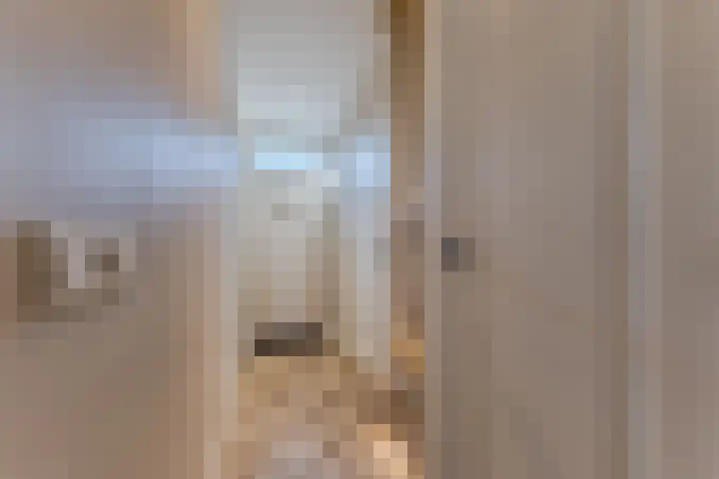 César Franckstraat 21 Eindhoven thumbnail 5