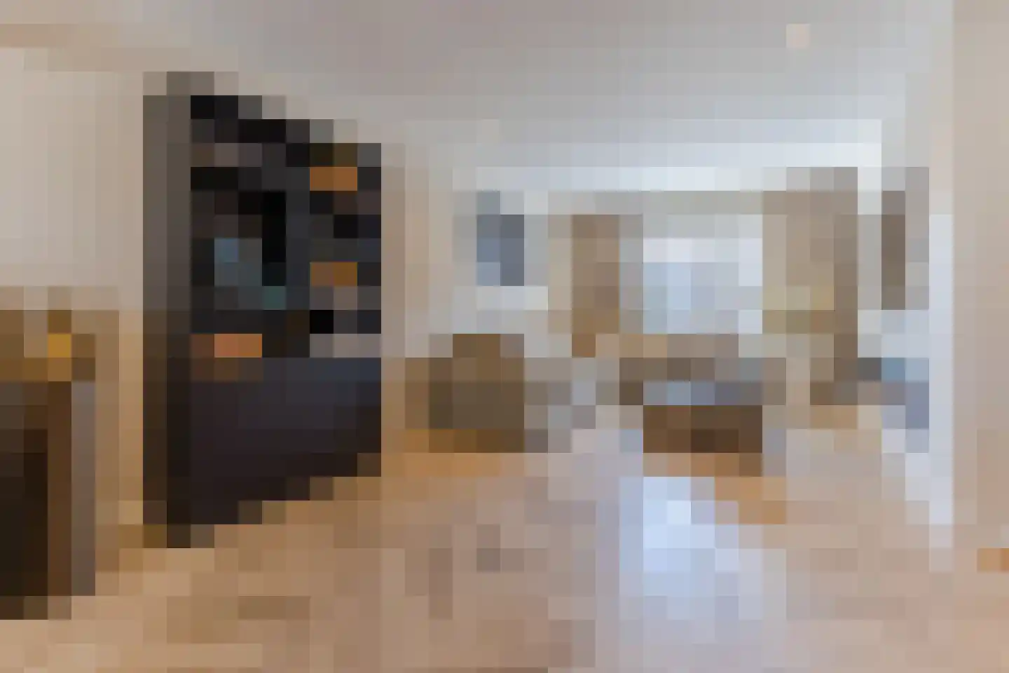 César Franckstraat 21 Eindhoven thumbnail 6