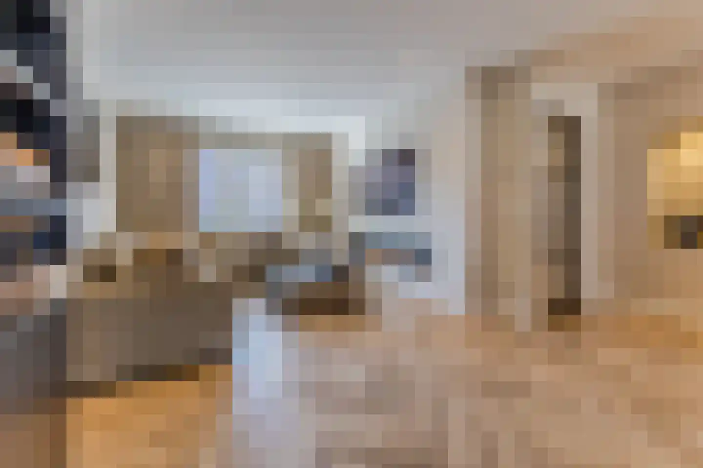 César Franckstraat 21 Eindhoven thumbnail 7