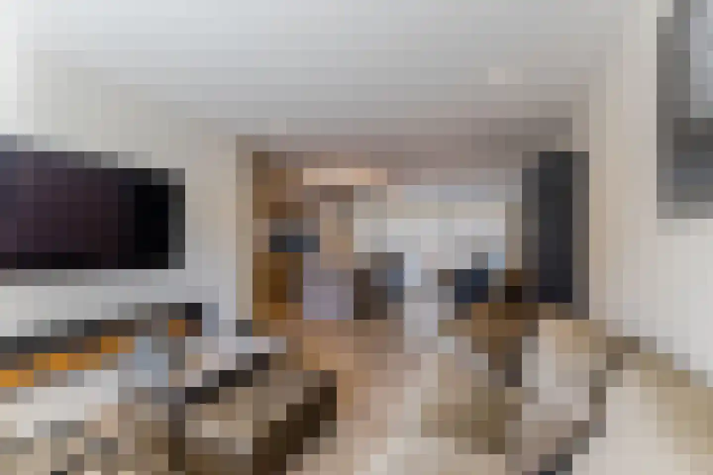 César Franckstraat 21 Eindhoven thumbnail 8