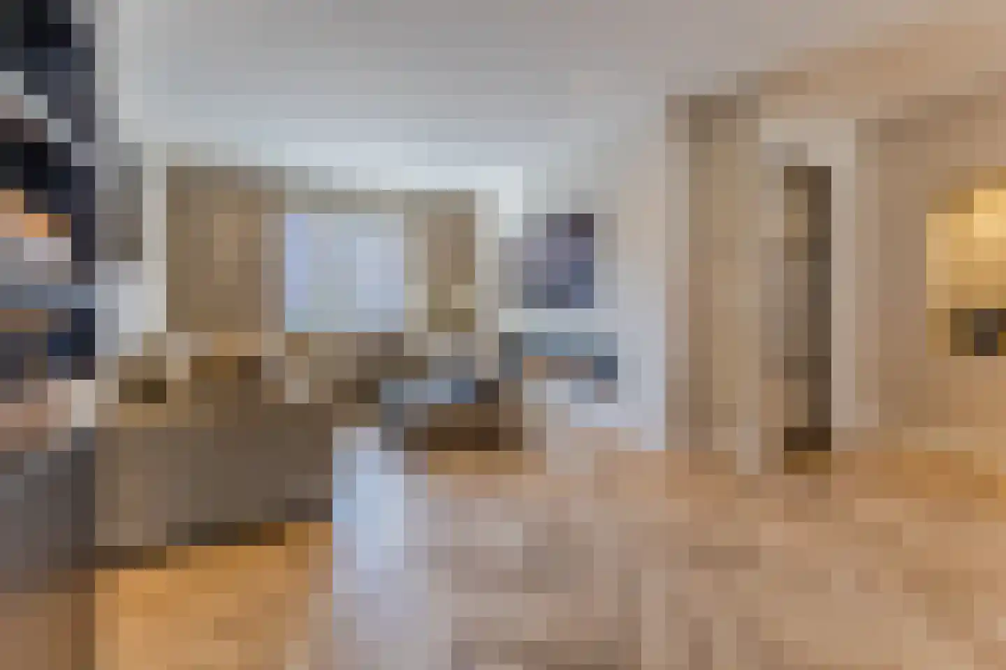 César Franckstraat 21 Eindhoven thumbnail 8