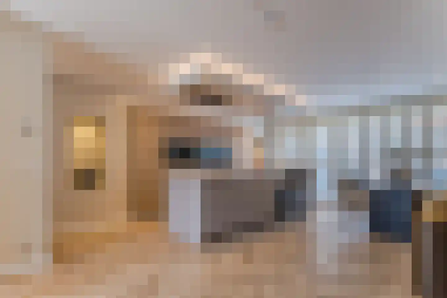 César Franckstraat 21 Eindhoven thumbnail 9