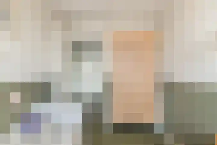 Cesar Franckstraat 3 Castricum thumbnail 25