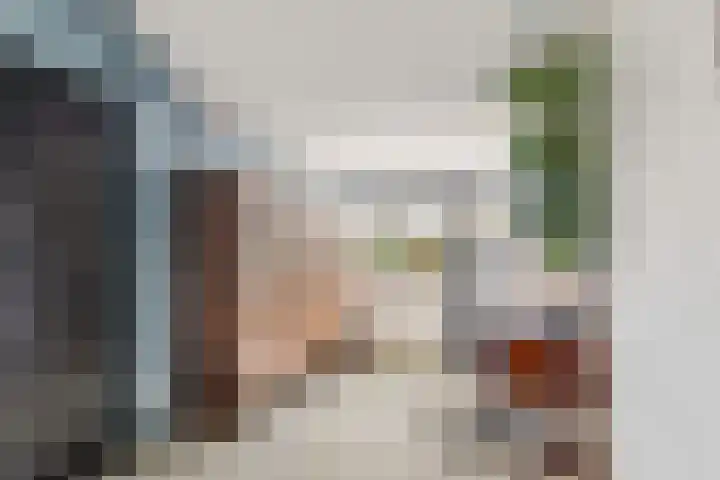 Cesar Franckstraat 3 Castricum thumbnail 31