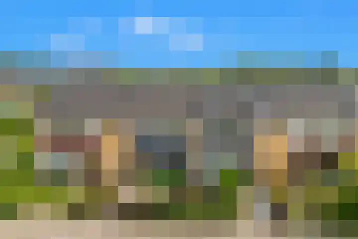 Cesar Franckstraat 3 Castricum thumbnail 32