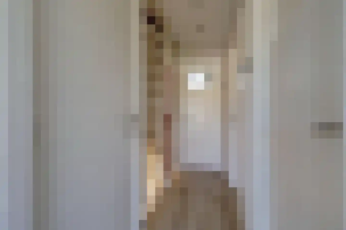 Cesar Franckstraat 3 Culemborg thumbnail 16