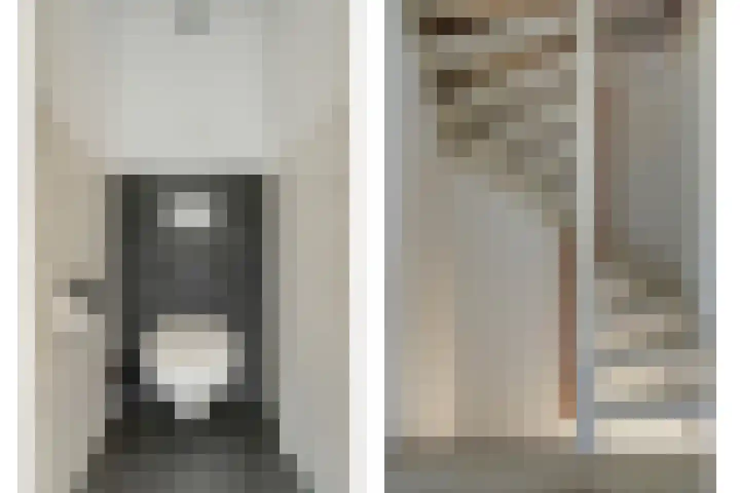 Cesar Franckstraat 3 Culemborg thumbnail 17