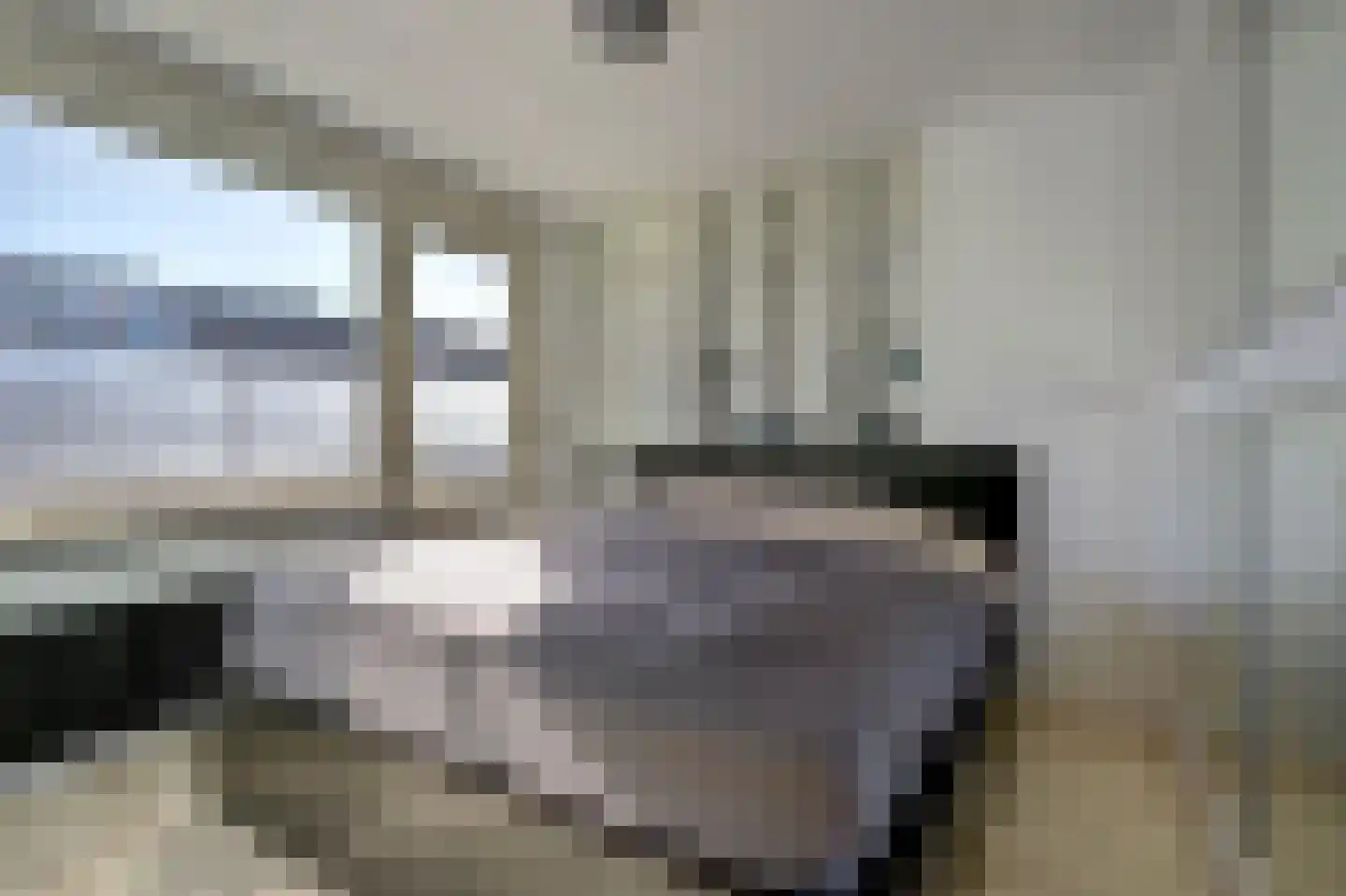 Cesar Franckstraat 3 Culemborg thumbnail 18