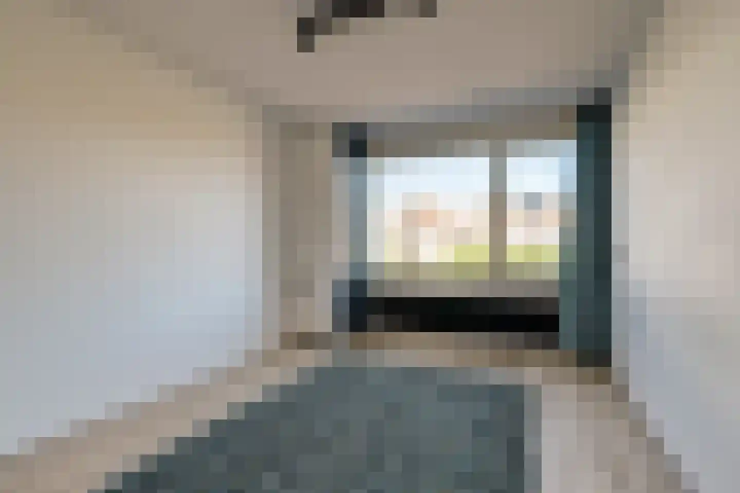 Cesar Franckstraat 3 Culemborg thumbnail 22